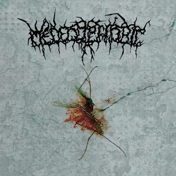 Pandemic Of Existence