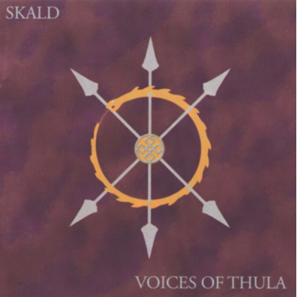 Voices Of Thula
