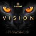 Vision (Gzann Bootleg)