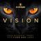 Vision (Gzann Bootleg)专辑