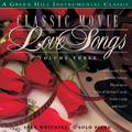 Classic Movie Love Songs