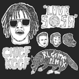 Love Sosa