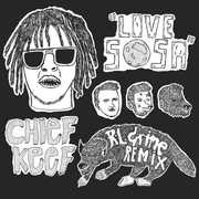 Love Sosa