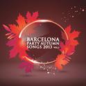 Barcelona Party Autumn Songs 2013 Vol. 2专辑