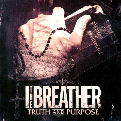 Truth And Purpose