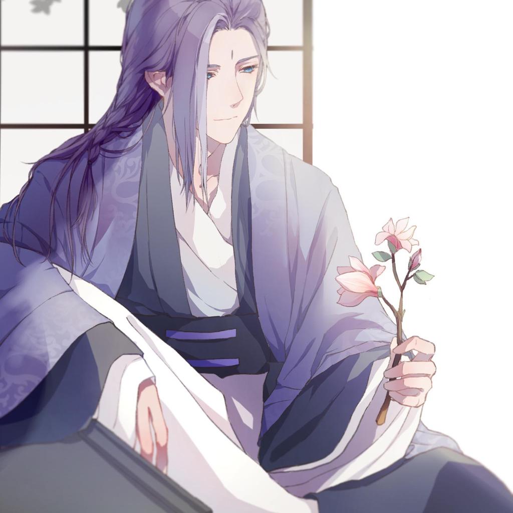 个人古风歌曲收藏