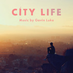 City Life专辑