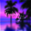 Feeling You