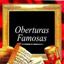 Obertura Famosas专辑