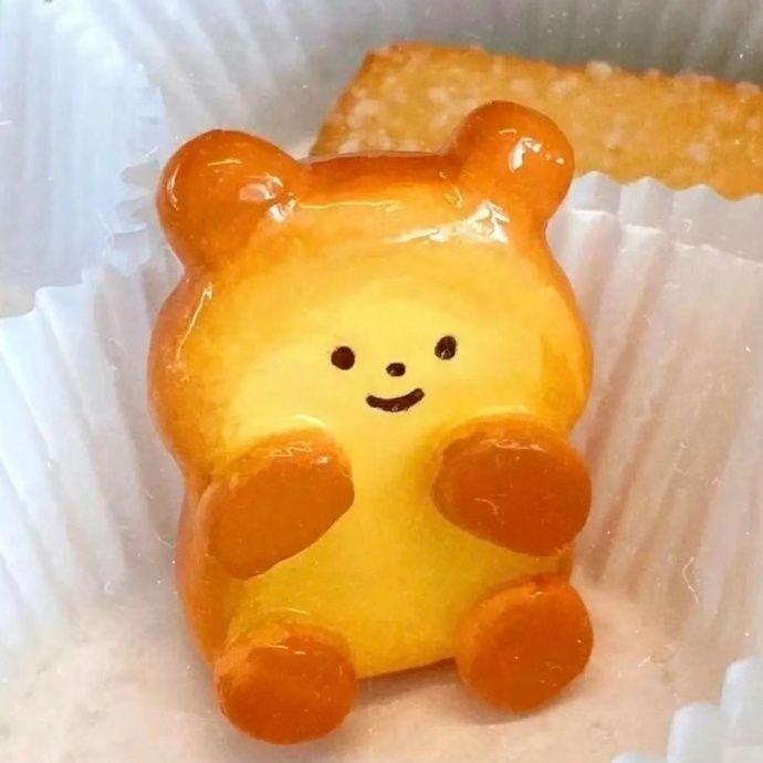 FATE（因为我无法忍受痛苦）