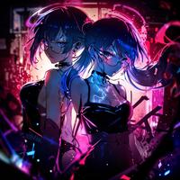 STEADY - Enough (Remix)