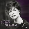 Susan Graham - Alcina, HWV 34, Act 2, Scene 3:Aria. 