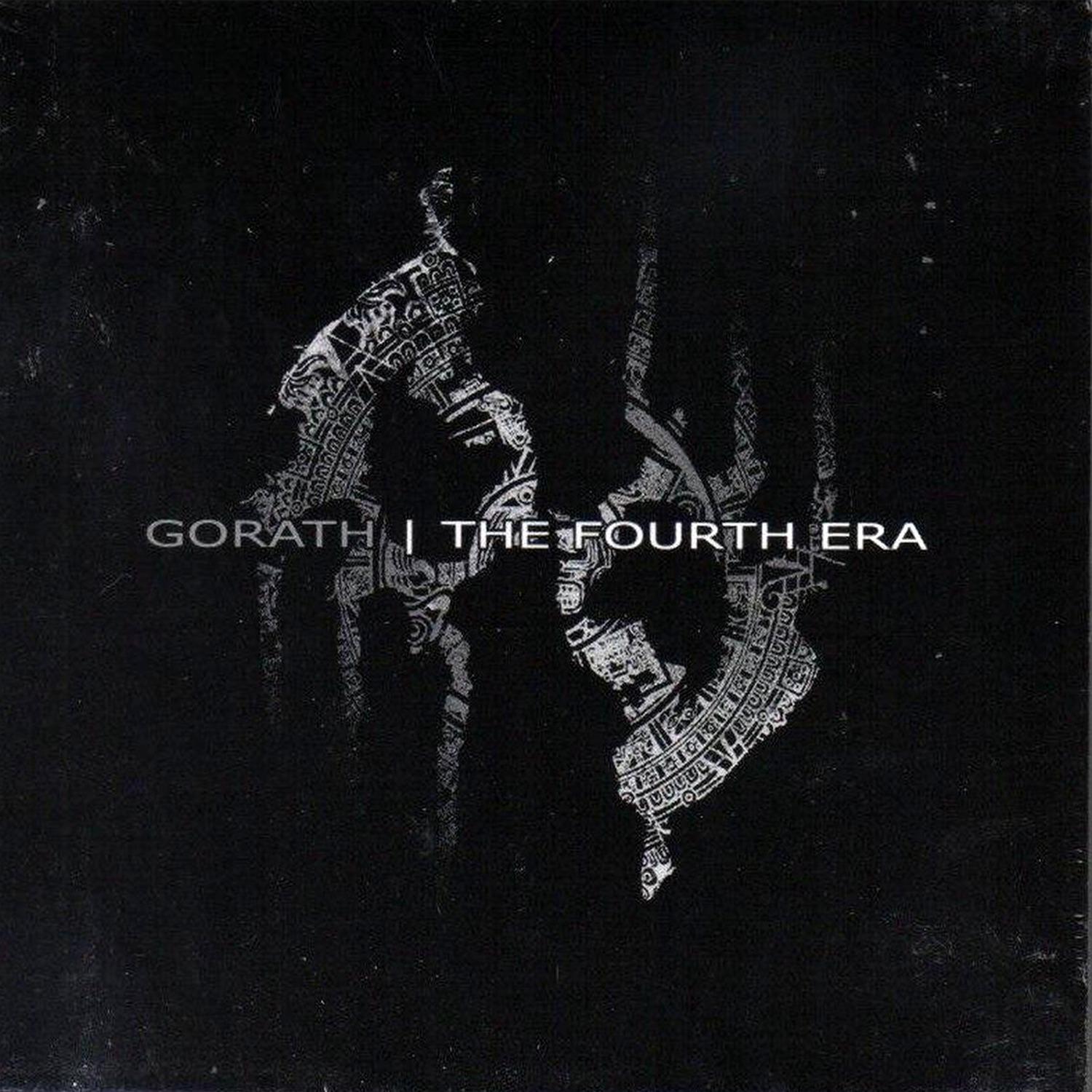 The Fourth Era
