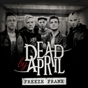 Freeze Frame专辑
