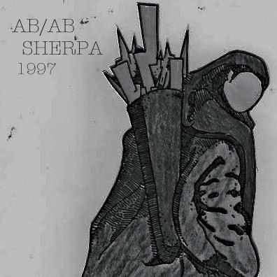 Sherpa (Cassette) 1998