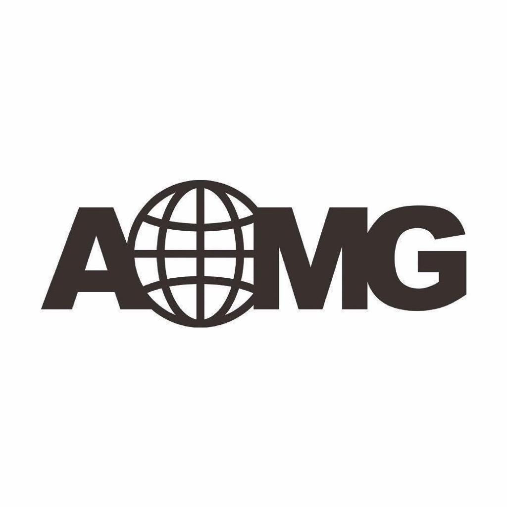 AOMG女孩的晚安歌单