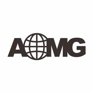 AOMG女孩的晚安歌单