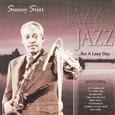 Jazz for a Lazy Day