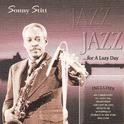 Jazz for a Lazy Day专辑