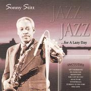 Jazz for a Lazy Day