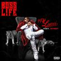 Boss Life专辑
