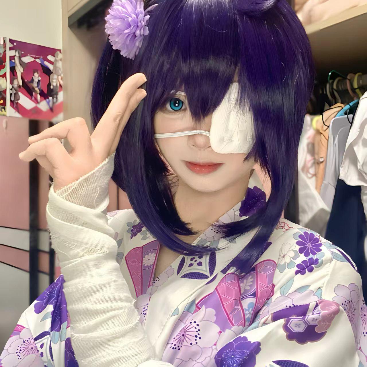 爱止痛的匕首(speed up)