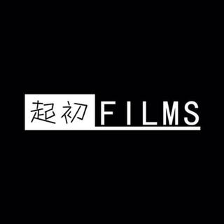婚礼快剪10秒音乐