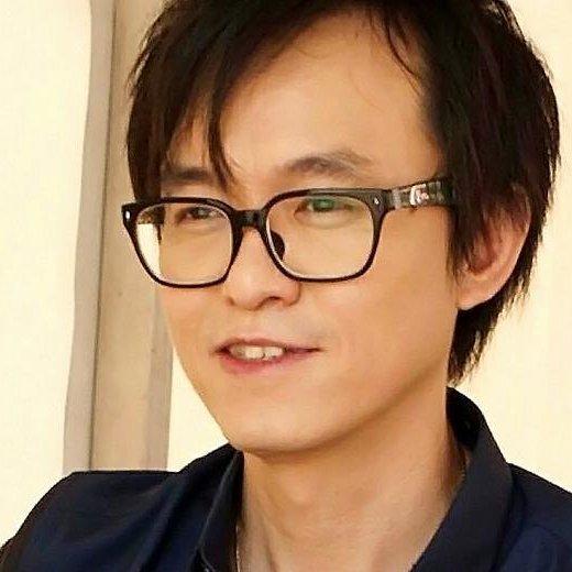 麦振鸿｜华语电影配乐大师 | 在线播放 | 网易云音乐