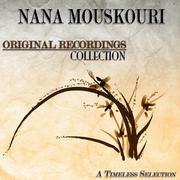 Original Recordings Collection