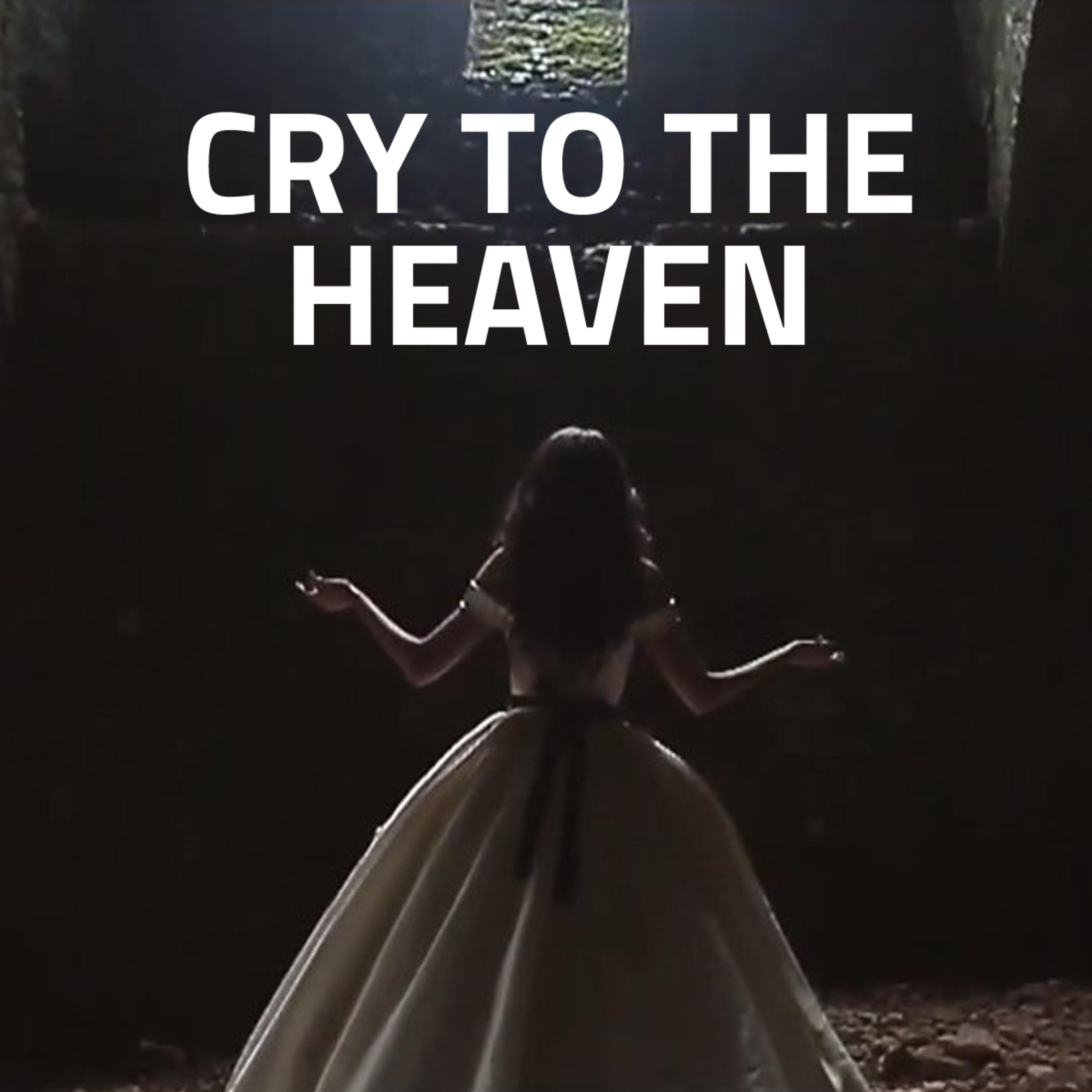 Cry to the Heaven (feat. Lydia Salnikova)