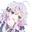 神楽七奈Officiol