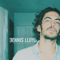 Nevermind (higher Key Of Bbm) - Dennis Lloyd (piano Version)