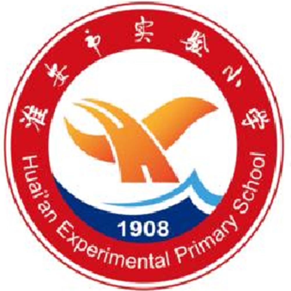 努力，努力，齐努力