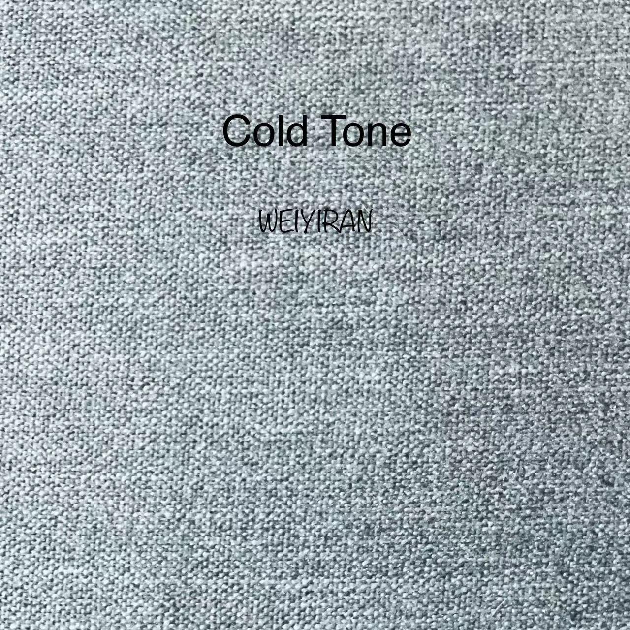 Cold Tone