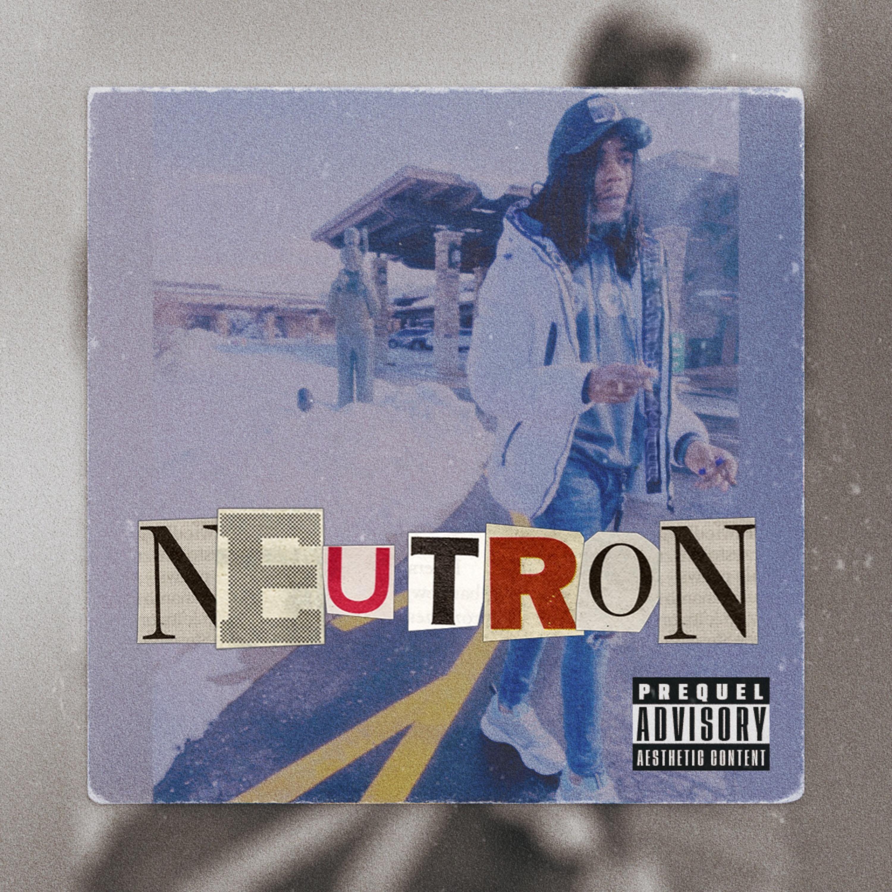 40 Neutron
