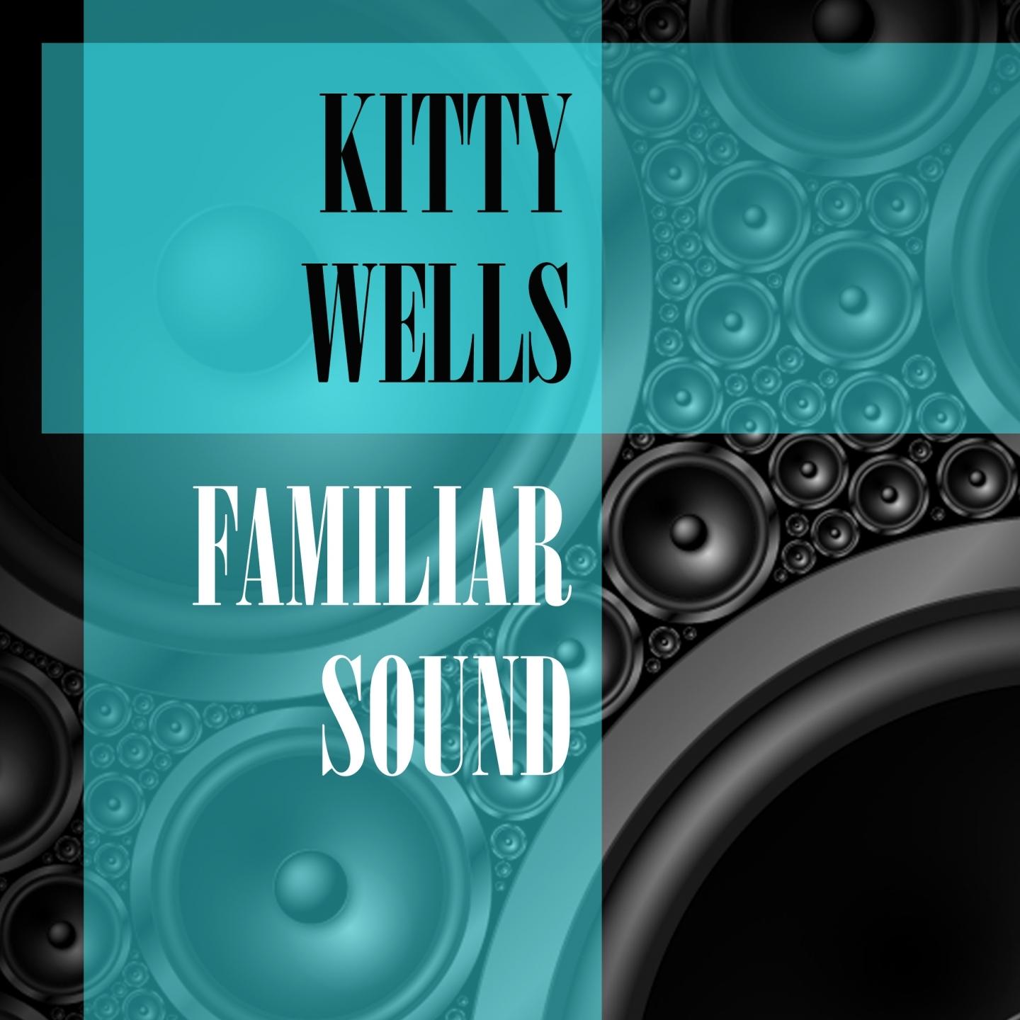 Familiar Sound