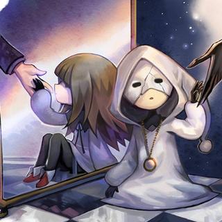 Deemo 古树旋律
