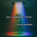 SELF-ATONEMENT TYPE BEAT专辑