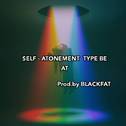 SELF-ATONEMENT TYPE BEAT专辑