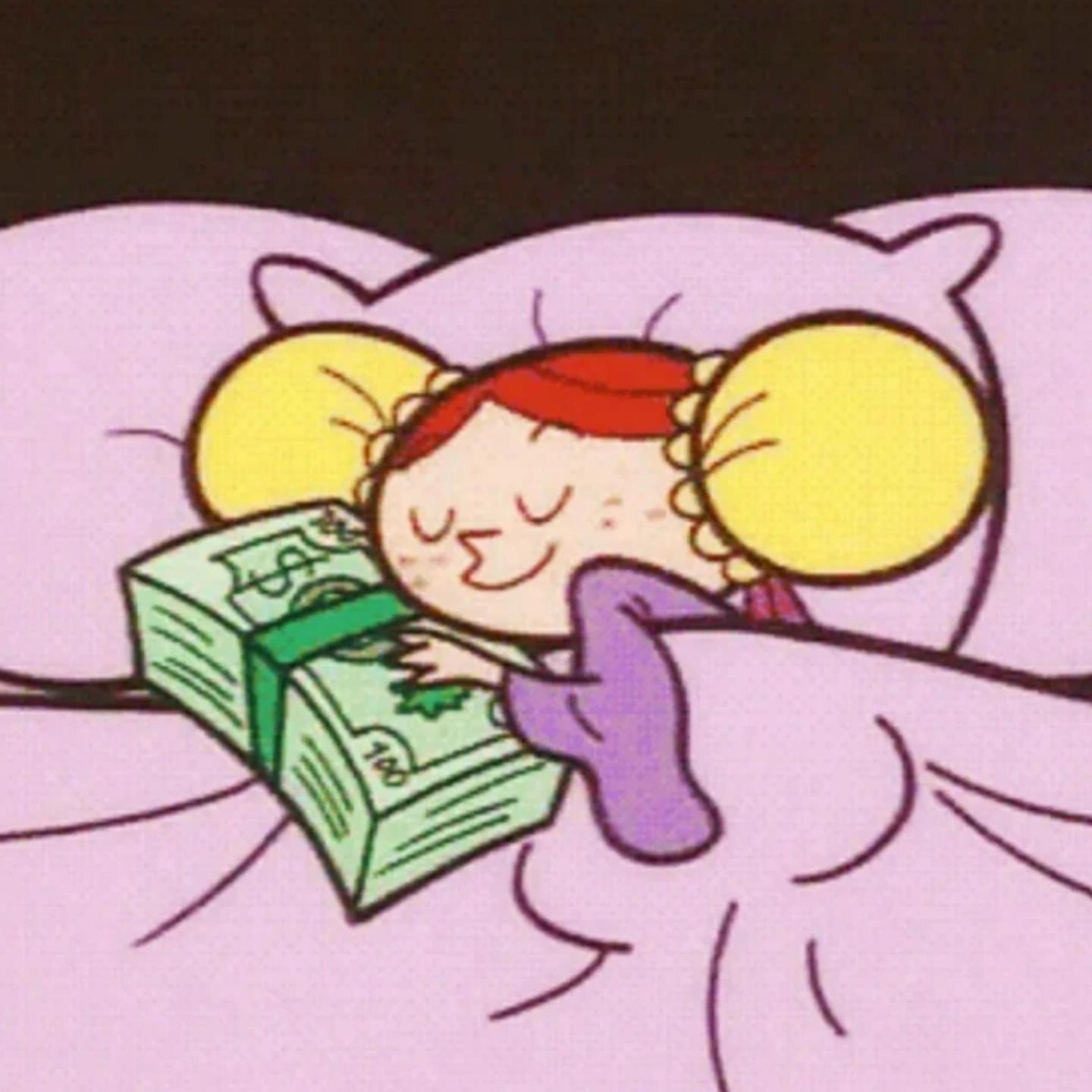 So Happy~（欢快俏皮bgm）