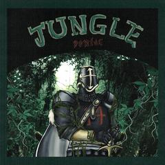 JUNGLE