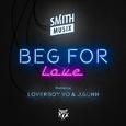 Beg for Love