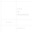 LIFE IN PROGRESS专辑