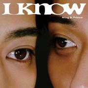 I Know