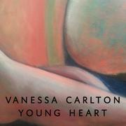 Young Heart