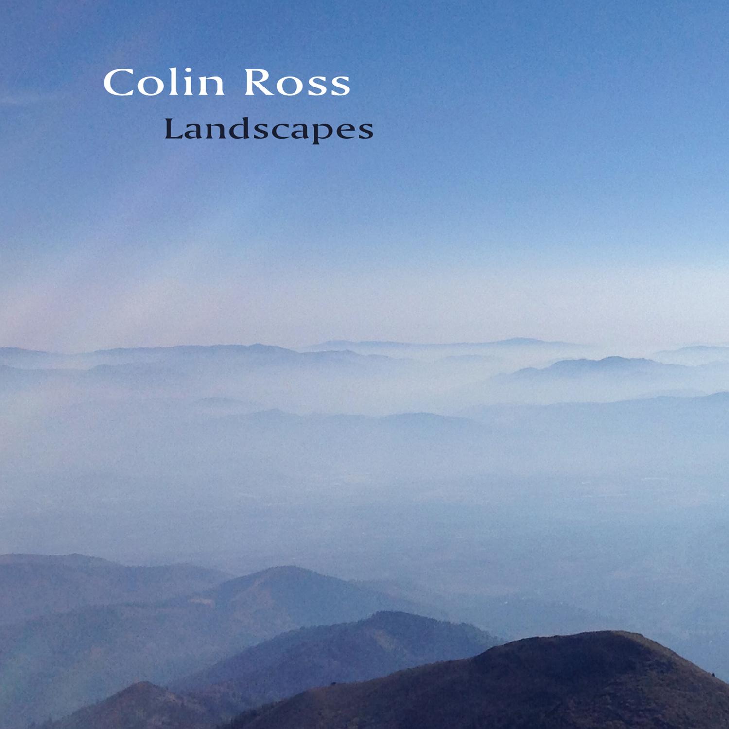 Landscapes
