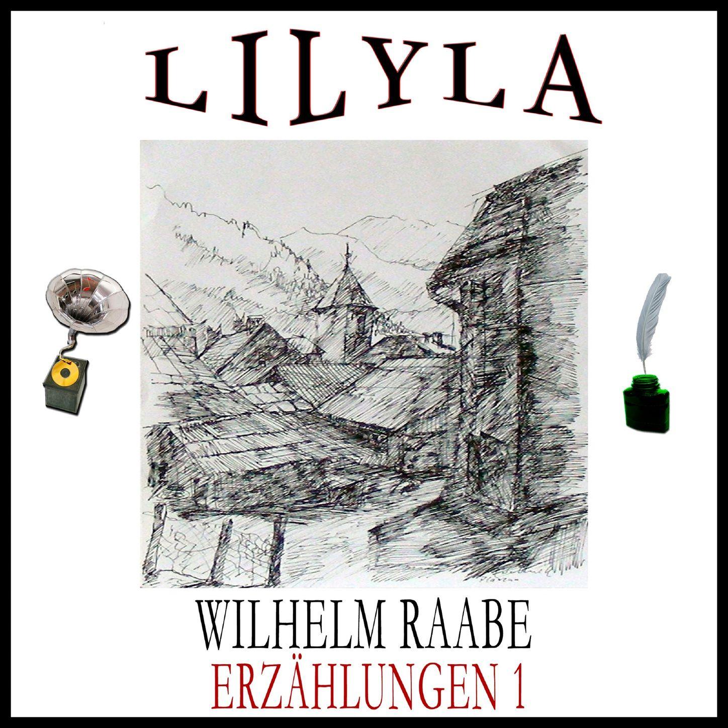 Erzählungen 1: Der Weg zum Lachen, Einer aus der Menge, Auf dem Altenteil - Eine Silvesterstimmung