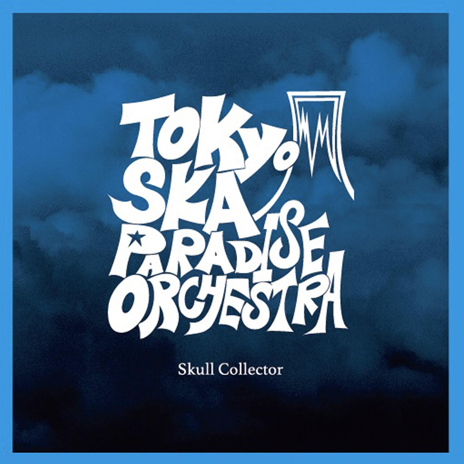 Skull Collector