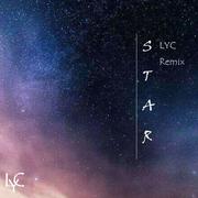 Star(LYC Remix)