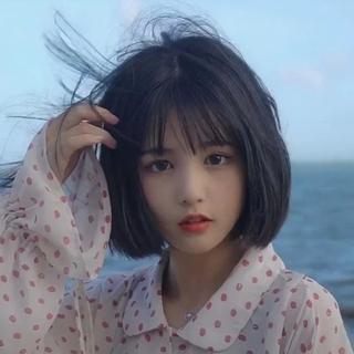 温柔女声丨那些无法回头的曾经